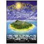 Tropico (PC) by Take 2 Interactive