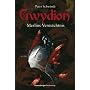 Gwydion 04. Merlins Verm�chtnis