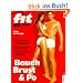 Bauch, Brust & Po