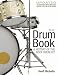 The Drum Book: A History of the Rock Drum Kit