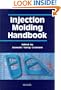 Injection Molding Handbook