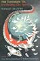 Haa Tuwunaagu Yis, for Healing Our Spirit (Classics of Tlingit Oral Literature)