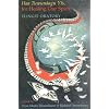 Haa Tuwunaagu Yis, for Healing Our Spirit (Classics of Tlingit Oral Literature)