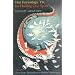 Haa Tuwunaagu Yis, for Healing Our Spirit (Classics of Tlingit Oral Literature)
