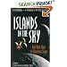 Islands in the Sky: Bold New Ideas for Colonizing Space