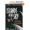 Islands in the Sky: Bold New Ideas for Colonizing Space