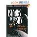 Islands in the Sky: Bold New Ideas for Colonizing Space