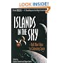 Islands in the Sky: Bold New Ideas for Colonizing Space