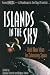 Islands in the Sky: Bold New Ideas for Colonizing Space