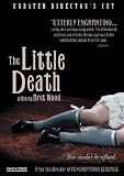 The Little Death: Unrated Director`s Cut