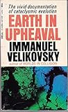 Earth in upheaval