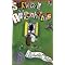 Read Some Awsome Teen Books