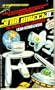 Star Wreck II: The Attack of the Jargonites