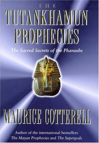 Prophecy The