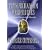 The Tutankhamun Prophecies: The Sacred Secret of the Mayas, Egyptians and Freemasons