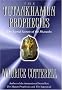The Tutankhamun Prophecies: The Sacred Secret of the Mayas, Egyptians and Freemasons