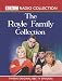 The Royle Family: Collection Vol 1, 2 & 3 (BBC Radio Collection)