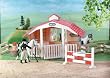 Breyer Classics Barn
