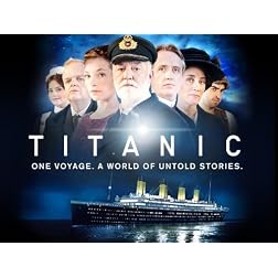 Titanic