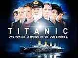 play video on Amazon Instant Video