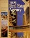 Texas Real Estate Agency, 6th Edition Update