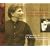 Stravinsky: Firebird, Rite Of Spring, Persephone / Tilson Thomas, San Francisco SO