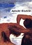 Arnold B�cklin, die Gem�lde