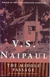 The Middle Passage (Vintage)