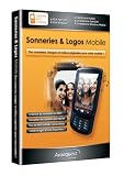 Sonneries & Logos Mobile