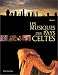 Les Musique des pays celtes
