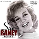 Sue Raney Vol.2