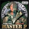 Image of album by Master P