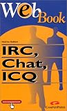 IRC, Chat, ICQ