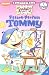 Picture-Perfect Tommy