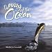 Way of the Ocean