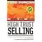 Real Estate Investing