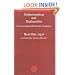 Understanding and Explanation: A Transcendental-Pragmatic Perspective (Studies in Contemporary German Social Thought)