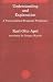 Understanding and Explanation: A Transcendental-Pragmatic Perspective (Studies in Contemporary German Social Thought)