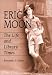 Book Eric Moon: The Life and Library Times