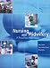 Books : Nursing and Midwifery: a Practical Approach