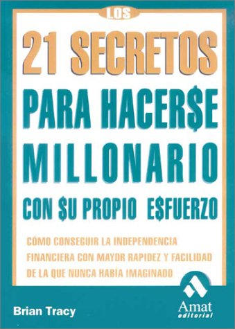 Libros en Espanol