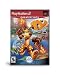 Ty the Tasmanian Tiger