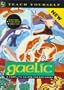 Gaelic