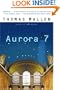Aurora 7