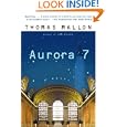 Aurora 7