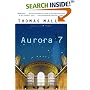 Aurora 7