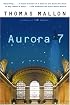 Aurora 7