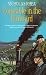 Book Constable in the Farmyard (Constable series)