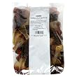 Haribo Gummy Candy, Super Cola Bottles, 5--Pound Bag