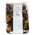 Haribo Gummi Candy, Super Cola Bottles, 5-Pound Bag